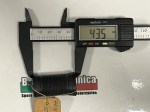 beb-90046 image