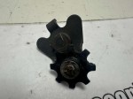 beb-90057 image
