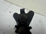 beb-90057 image