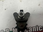 beb-90057 image