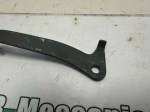 beb-90059 image