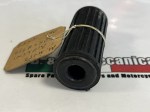 beb-90061 image