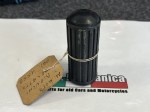 beb-90061 image