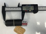beb-90061 image