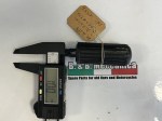 beb-90061 image