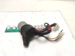 beb-90062 image