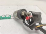 beb-90062 image