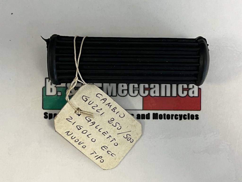 beb-90063 image