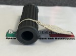 beb-90063 image