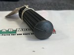 beb-90063 image
