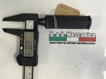 beb-90063 image