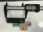 beb-90063 image