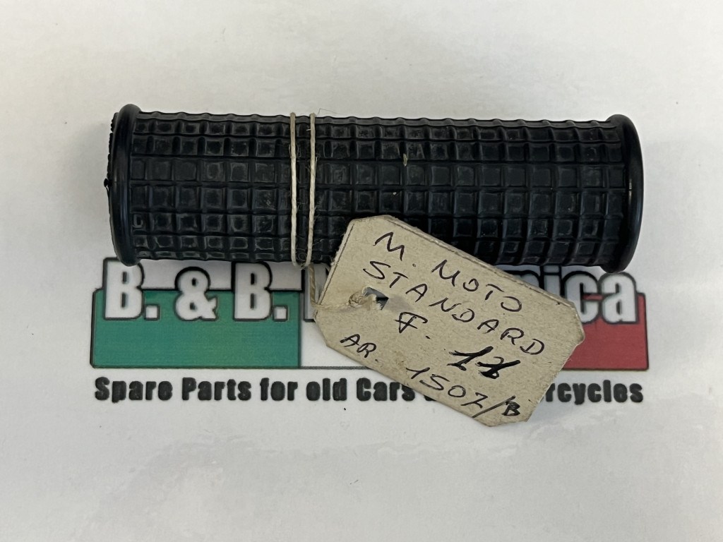 beb-90064 image