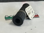 beb-90064 image