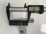 beb-90064 image