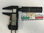 beb-90064 image