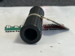 beb-90065 image