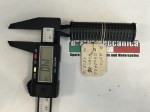 beb-90065 image