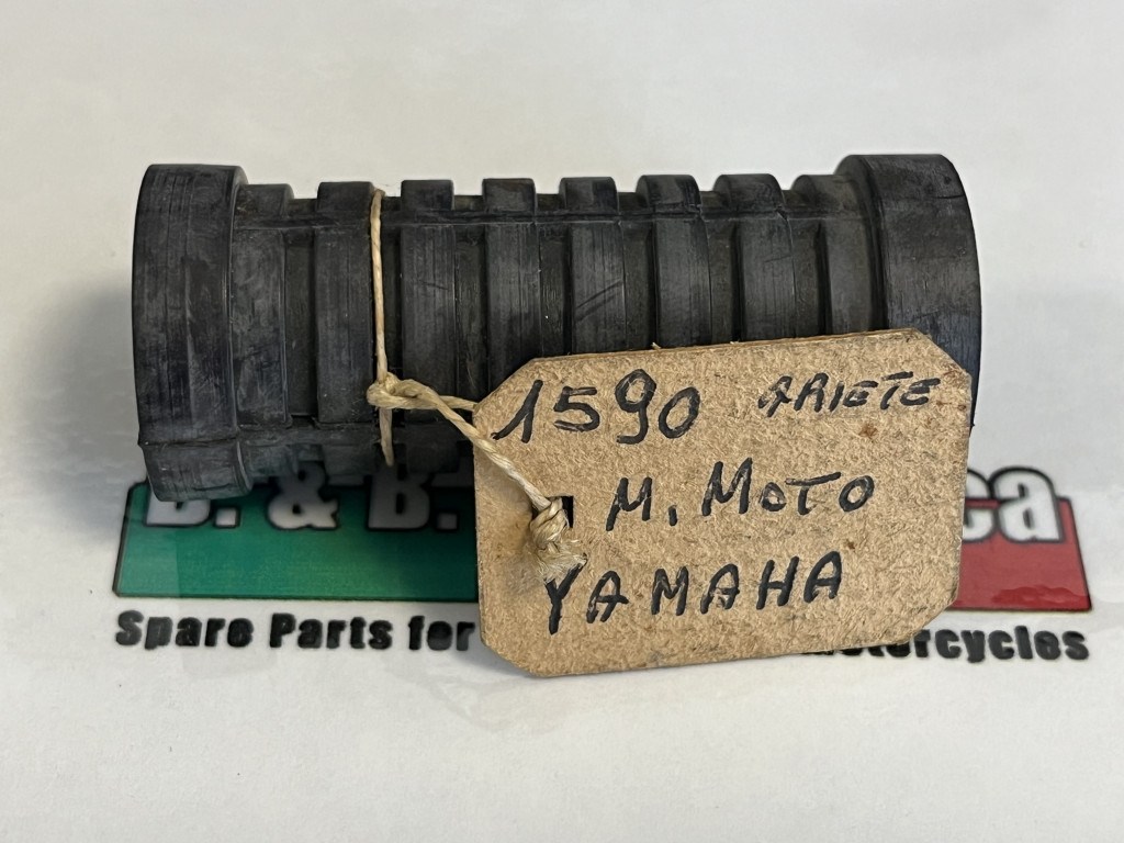beb-90068 image