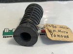 beb-90068 image