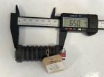 beb-90068 image