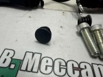 beb-90072 image