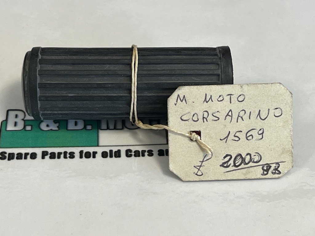 beb-90073 image