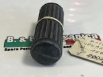 beb-90073 image