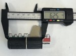 beb-90073 image