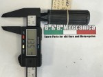 beb-90073 image