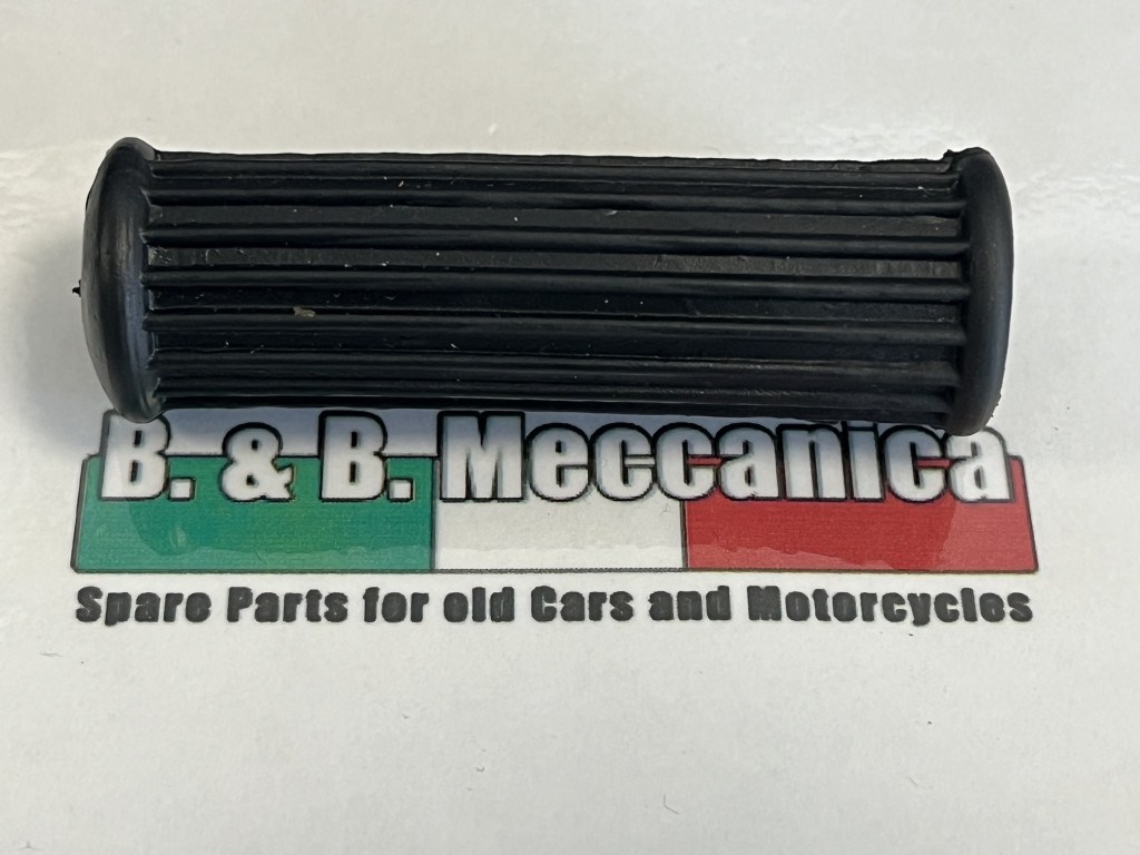 beb-90074 image