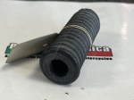 beb-90075 image