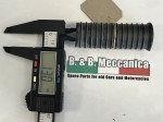 beb-90075 image