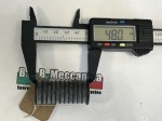 beb-90076 image