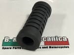beb-90084 image
