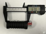 beb-90084 image