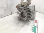 beb-90092 image