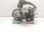 beb-90092 image