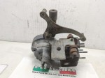 beb-90092 image