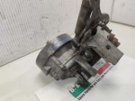 beb-90092 image