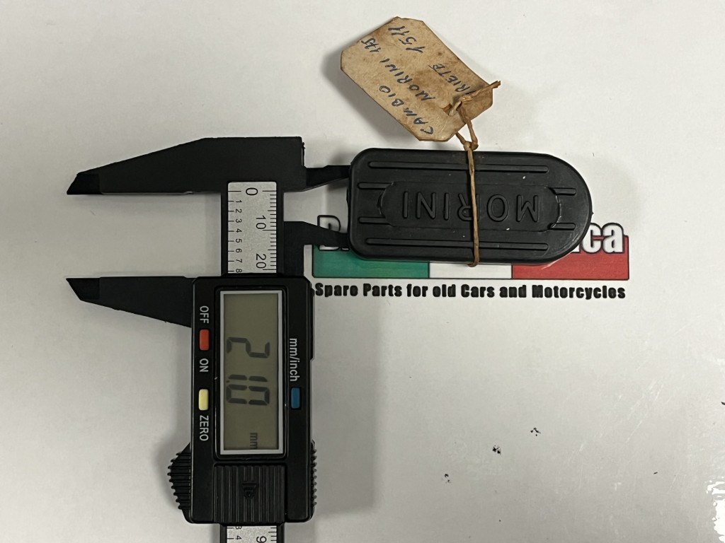 beb-90099 image