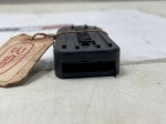 beb-90099 image
