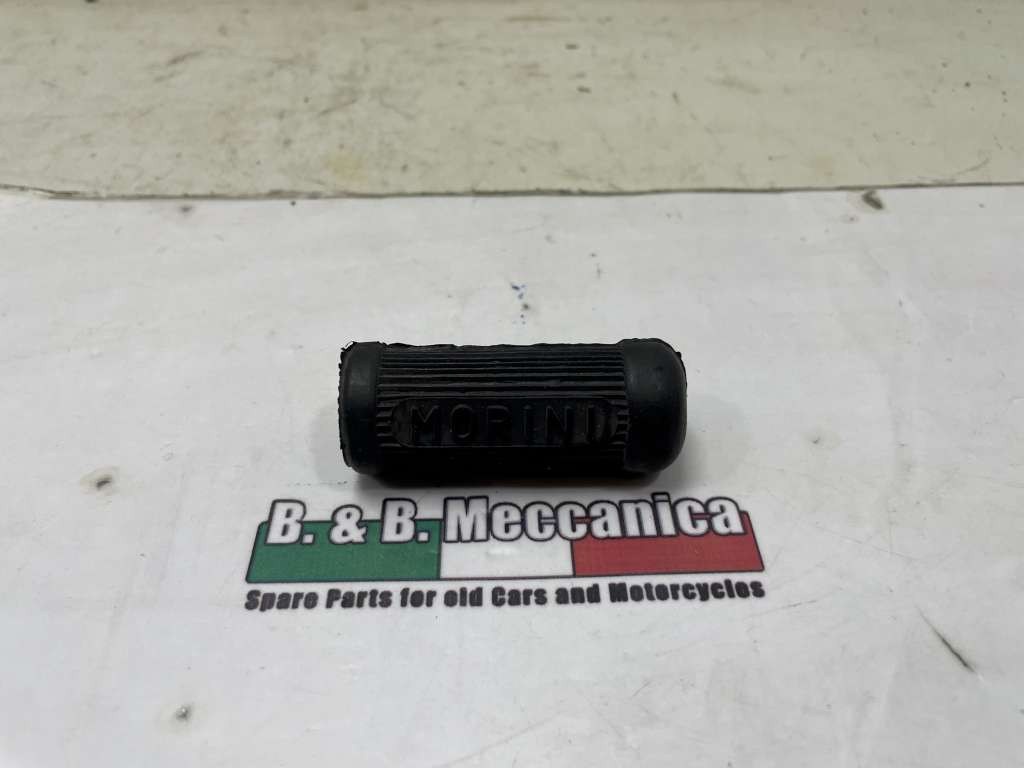 beb-90101 image