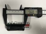 beb-90101 image