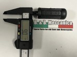 beb-90101 image