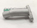 beb-90102 image