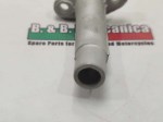 beb-90102 image