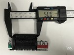 beb-90109 image