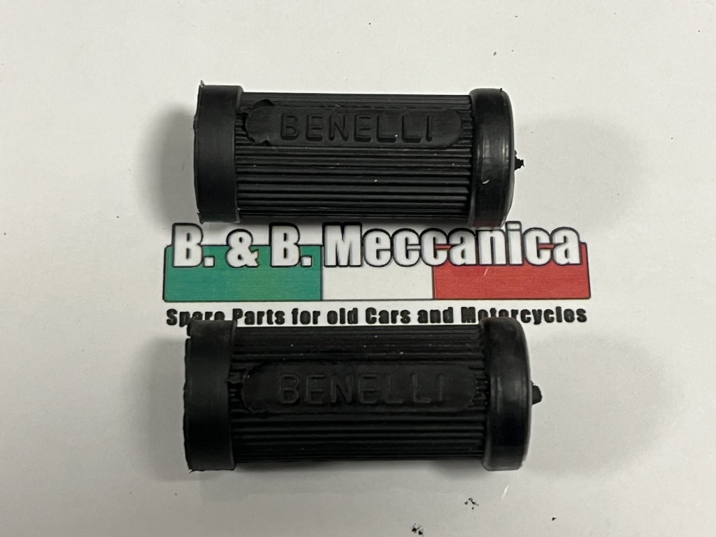 beb-90113 image