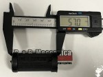 beb-90113 image